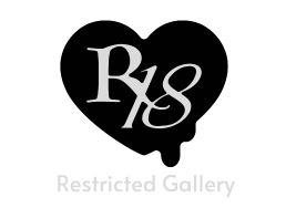 Restricted Gallery